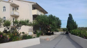  Apartments Zoran  Повльян